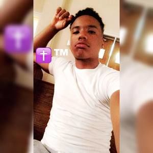 Meet your Posher, Xavier